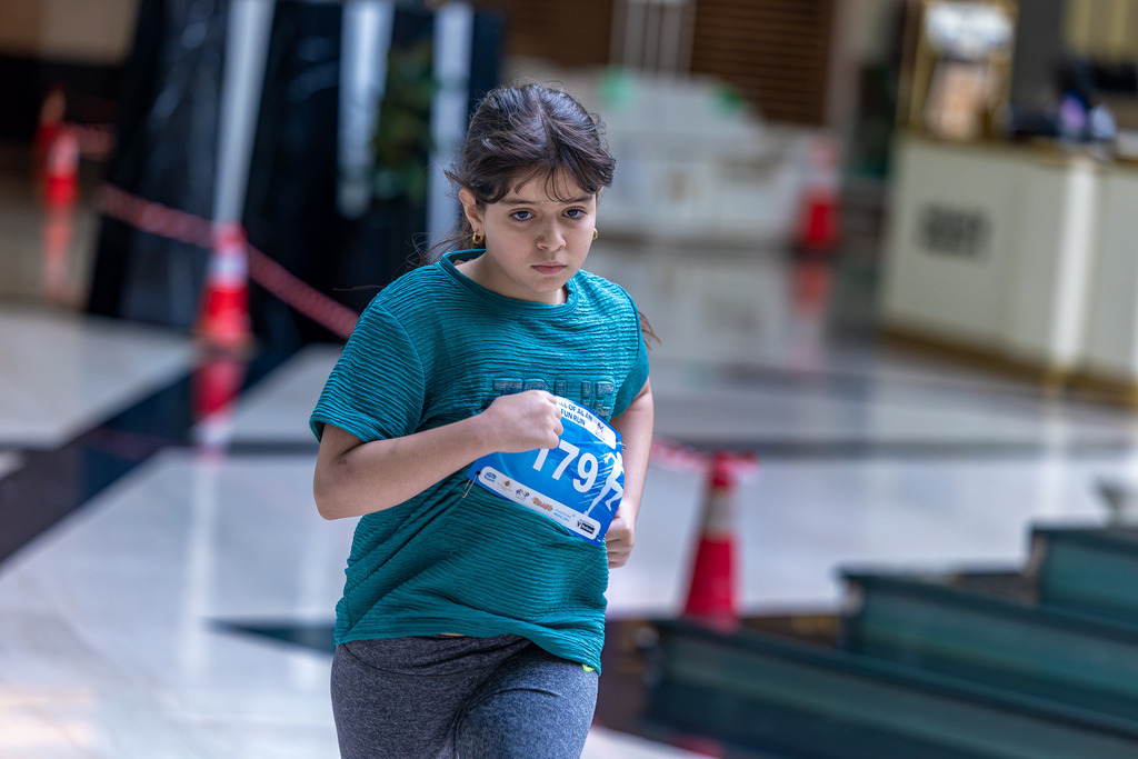 MALL-8836 | aspiresports