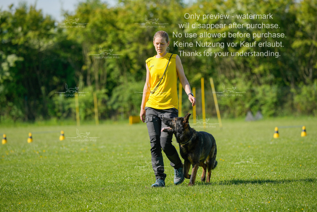 So_GehorsamVK3_11Uhr-11 | stephaniefillaphotographie - Realisiert mit Pictrs.com