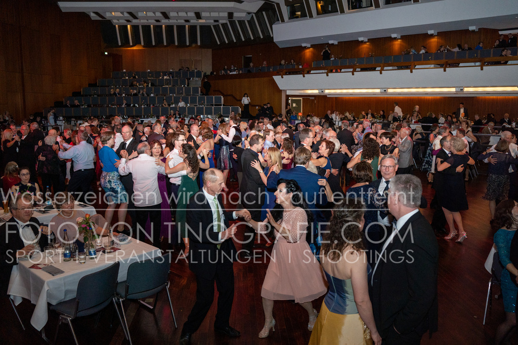 CCC_Frühlingsball_Impressionen_byTINOGRRAFIE-32 | (c) TINOGRAFIE.COM