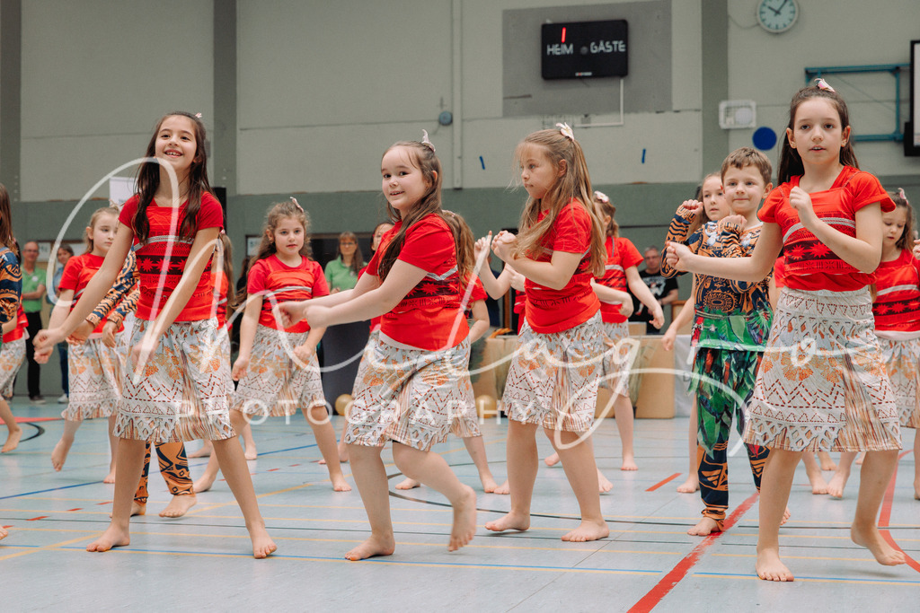 IMG_0220 | milagro-photography