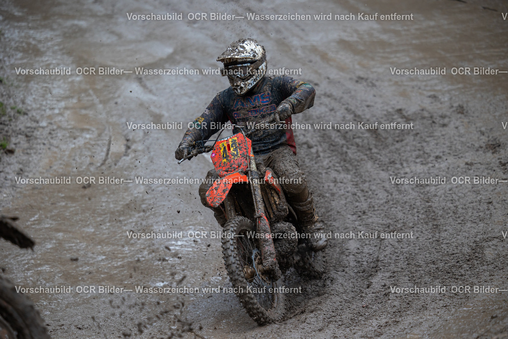 GCC Triptis Samstag R6-1119 | OCR Bilder Fotograf Eisenach Michael Schröder