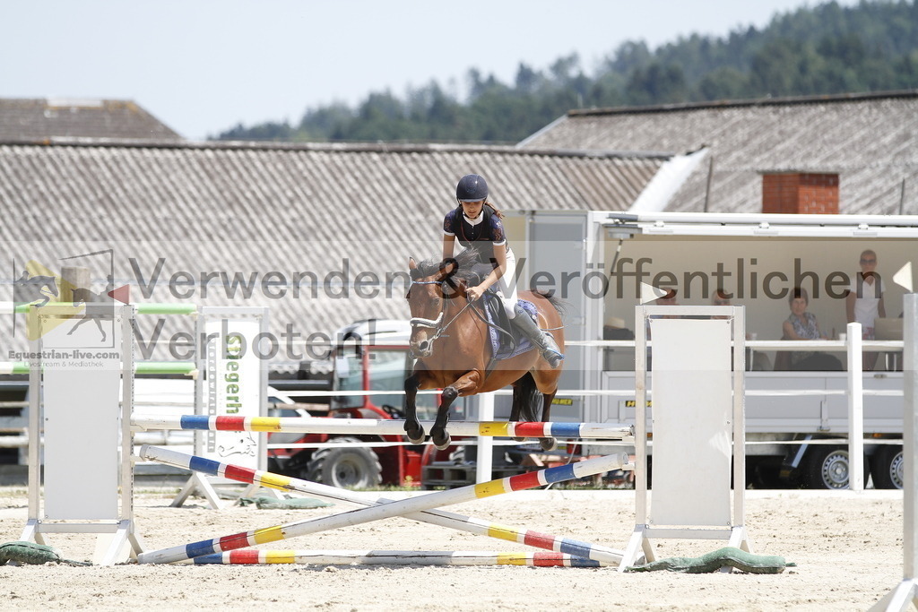 _MG_7162 | equestrian-live-com