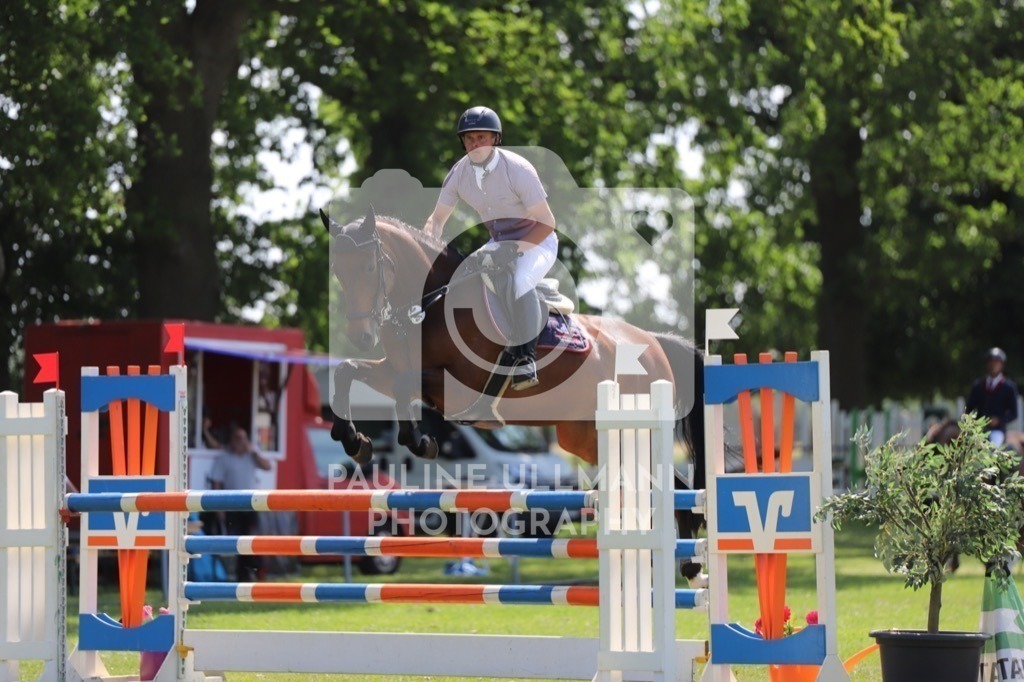 IMG_6412 | Pauline Ullmann Photography - Realisiert mit Pictrs.com