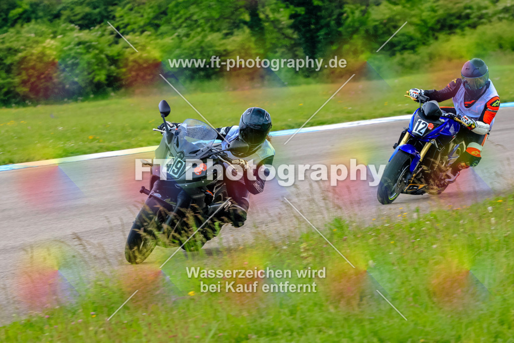 MotoTeam-3204 | Hier findet Ihr Bilder von Touristenfahrten auf der Nürburgring Nordschleife oder von anderen Veranstaltungen die ich besucht habe. Viel Spass beim Durch Schauen 