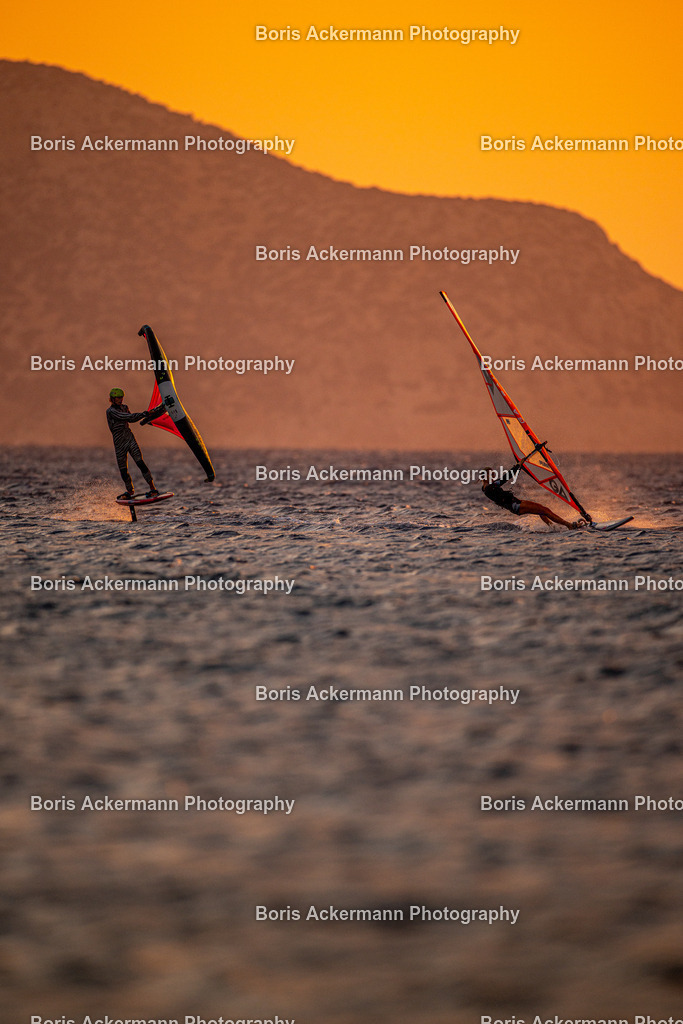 148A1553 | FineArtPrint, Hahnemühle, FeeGalerie, Fee Galerie, Fotokunst, Fotografie, Canonphotography, Bergfoto, Matterhorn, Rimpfischhorn, Allalinhorn, Saas-Fee, Wallis, Valais, Switzerland, Bergfotografie