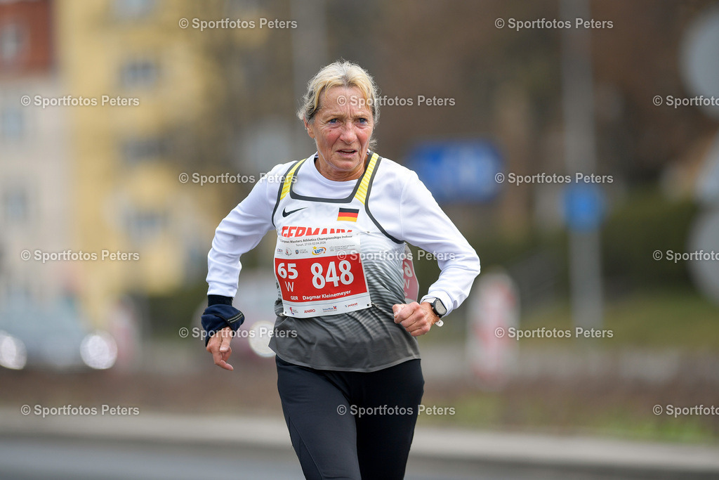 Masters Hallen-EM_Tag 3-208 | Masters Hallen-EM am 29.03.2026 in Torun - Realisiert mit Pictrs.com