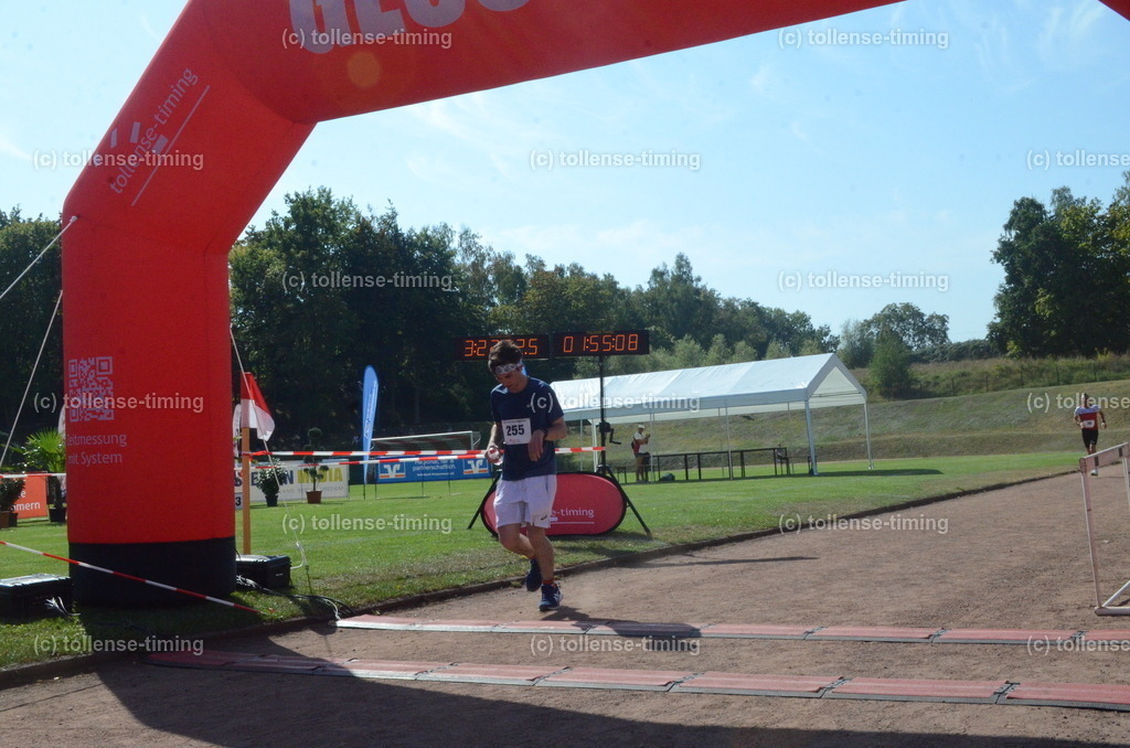 TTT_7902 | Foto | tollense-timing - Realisiert mit Pictrs.com