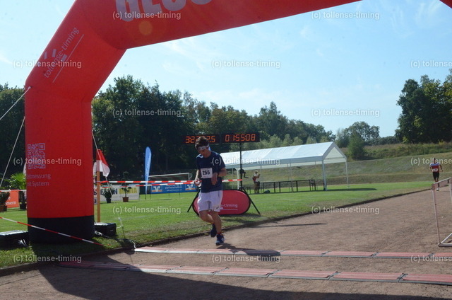 TTT_7902 | Foto | tollense-timing - Realisiert mit Pictrs.com