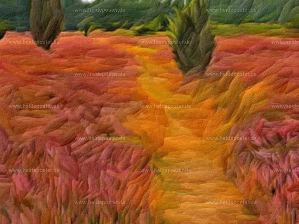 brushed_02-14kre044-b | Poster aus der Lüneburger Heide - Realisiert mit Pictrs.com