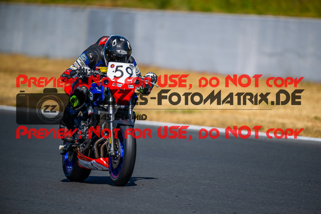 MaZZes_Fotomatrix_20230603_6007705_1321 | TWIN CUP