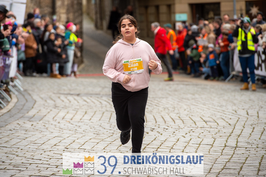 39. 3Koenigslauf 2025 | 20250106_3koenigslauf - Realisiert mit Pictrs.com