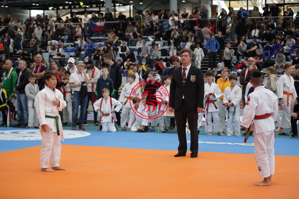 IMG_2646 | Fotos vom Adler Cup - Pictures from Adler Cup

Hier findet Ihr alle Eindrücke und großen Momente der Adler Cup Wochenenden. Here you will find all impressions and great moments of the Adler Cup weekends. - Realisiert mit Pictrs.com