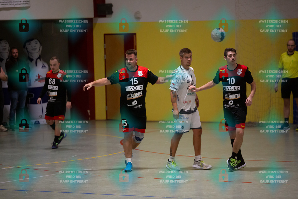 _HP_6789_3000o | vs. HC Koblenz 06.10.2023