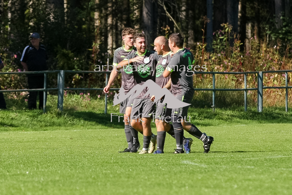 993T2566 | Medien- Sport- Entertainmentfotos