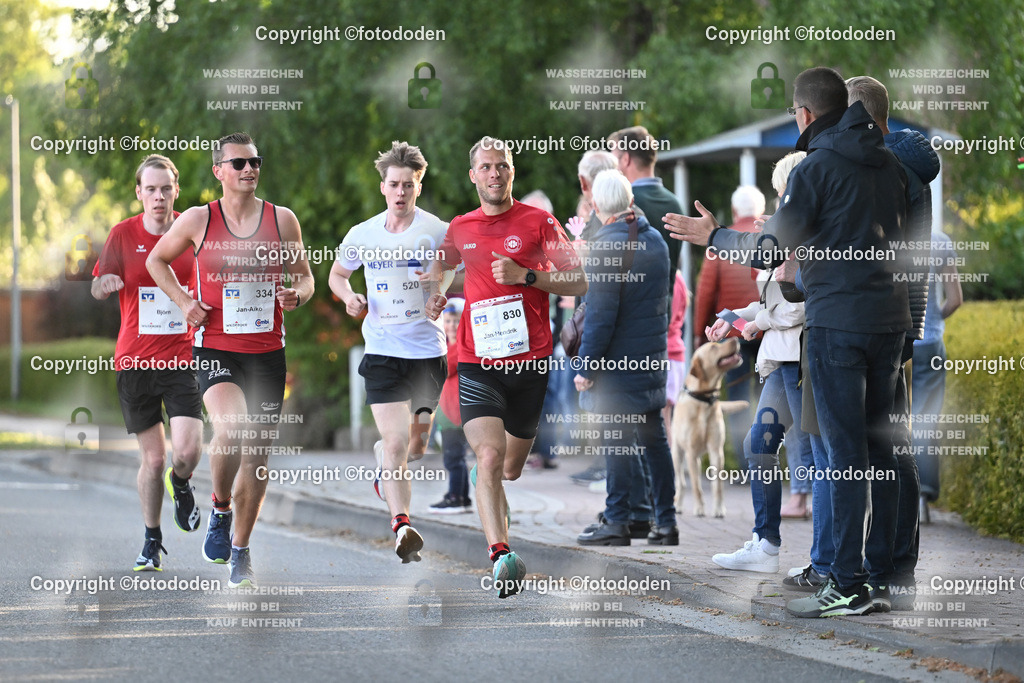 DSC_4250 | fotododen.de präsentiert ein umfangreiches Sportfoto Archiv mit Aufnahmen aus verschiedenen Sportarten im Raum Ostfriesland.