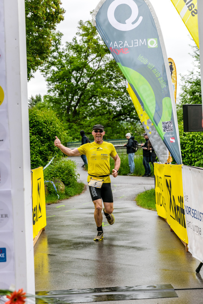 242_2025-05-25_Erwachsene | kc-photography - Realisiert mit Pictrs.com