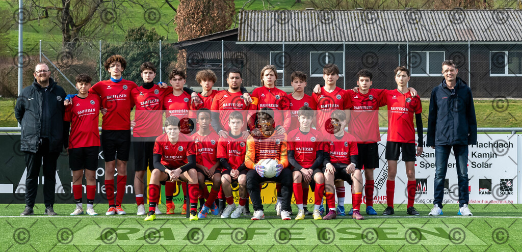 20240303_FCR-Bb vs Schötz_023-Bearbeitet | Sport und Naturfotografie von Roberto Esposito zeigt echte Momente Bewegung und die Schönheit der Natur. Ausdrucksstarke Bilder schaffen Emotionen.