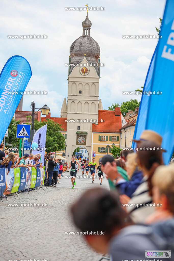 RZ__5736 | Stadttriathlon Erding                                          #yourpictrs                                                         PhotoCredit: www.sportshot.de