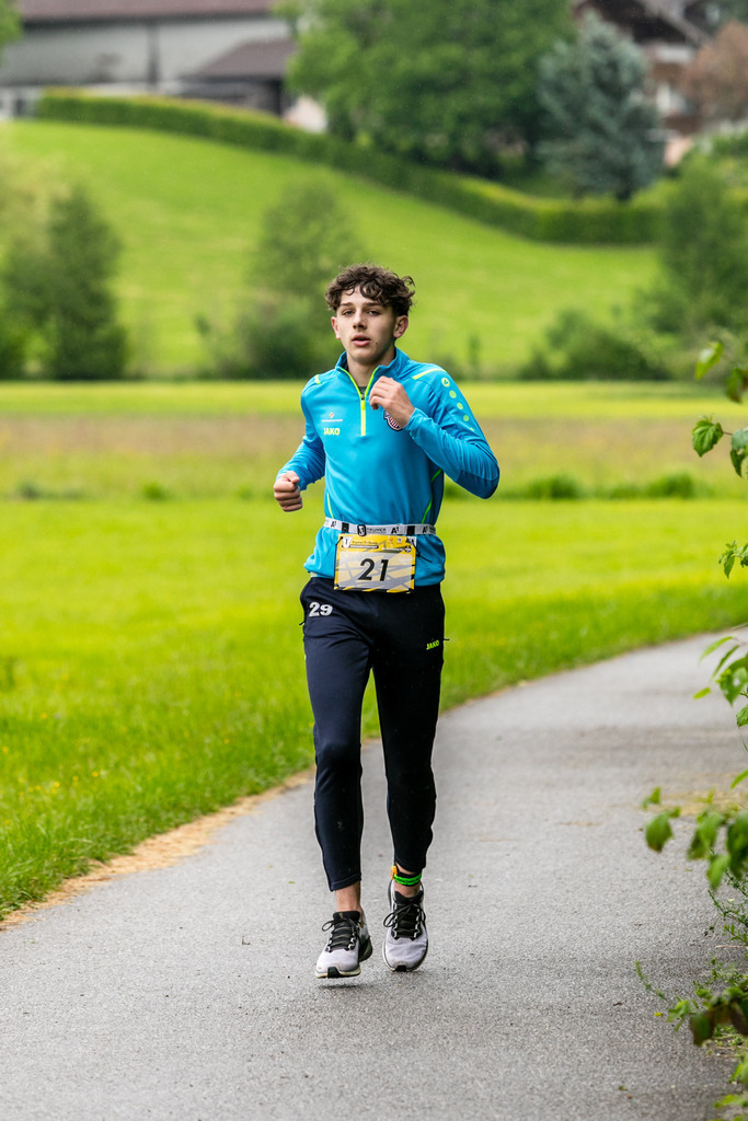 361_2025-05-25_Erwachsene | kc-photography - Realisiert mit Pictrs.com