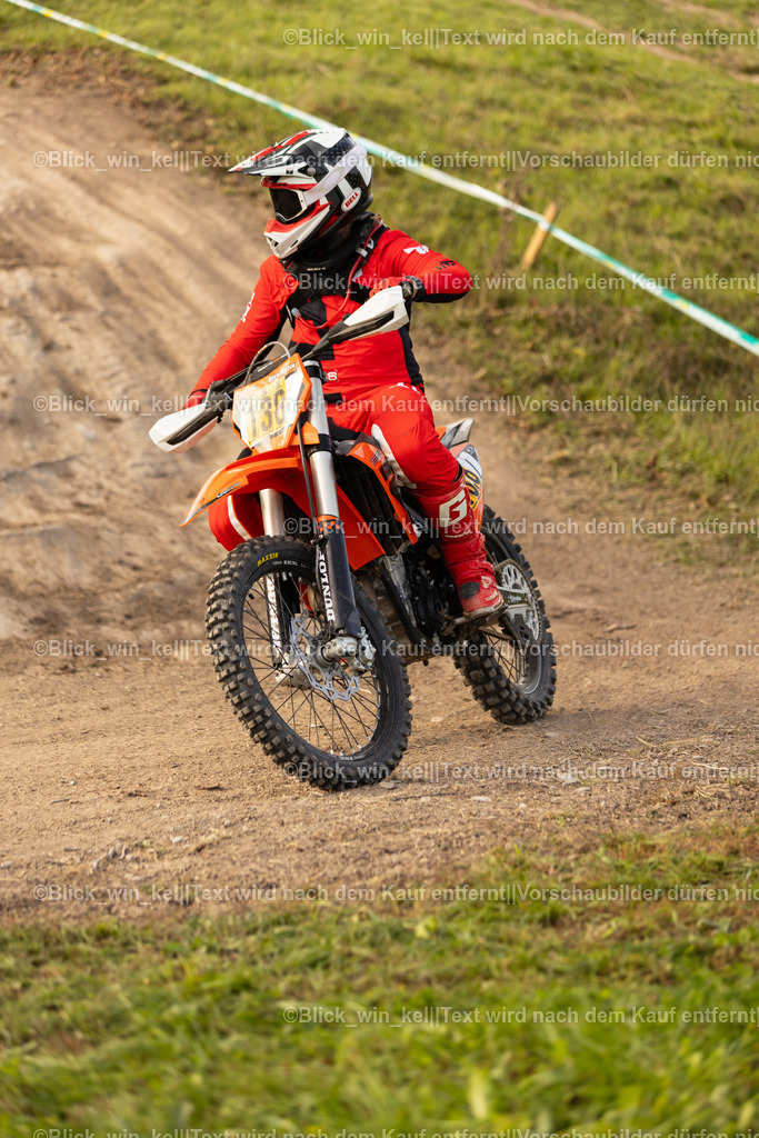 E68A1277 | blick_win_kel