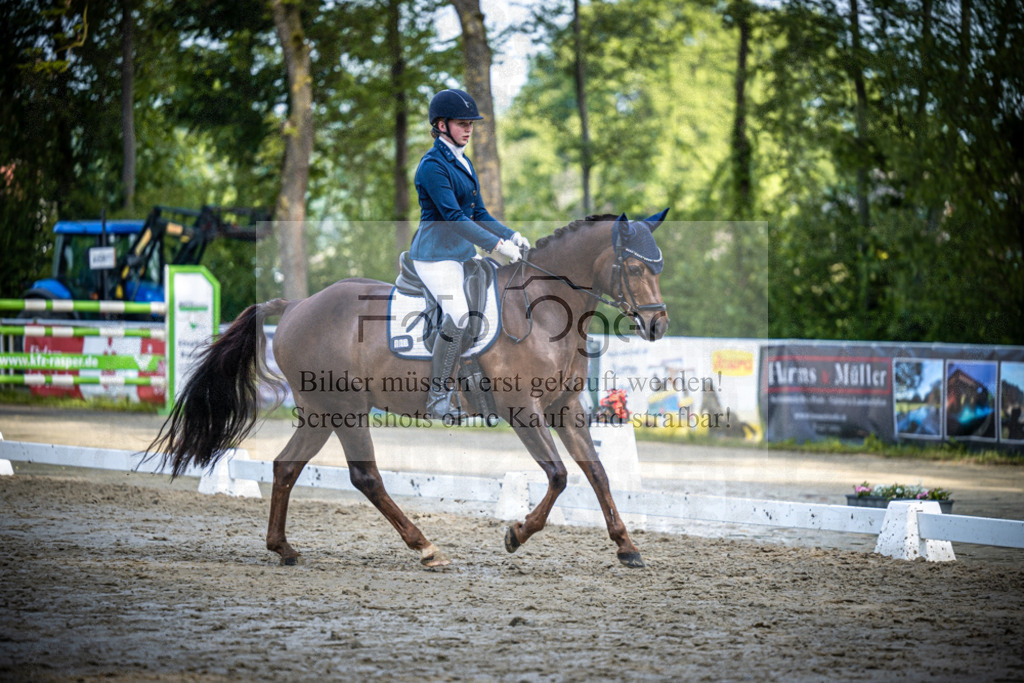 DOS_1686 | Reitturnier Venne - Realisiert mit Pictrs.com