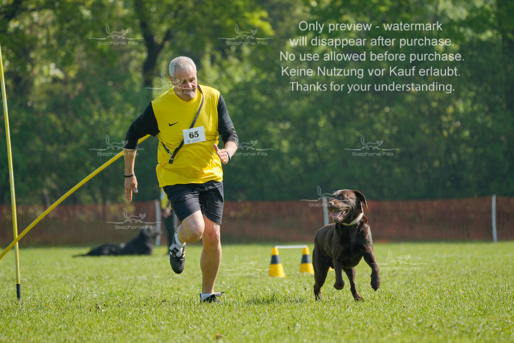 Sa_SprintVK_Gr2_02-44 | stephaniefillaphotographie - Realisiert mit Pictrs.com