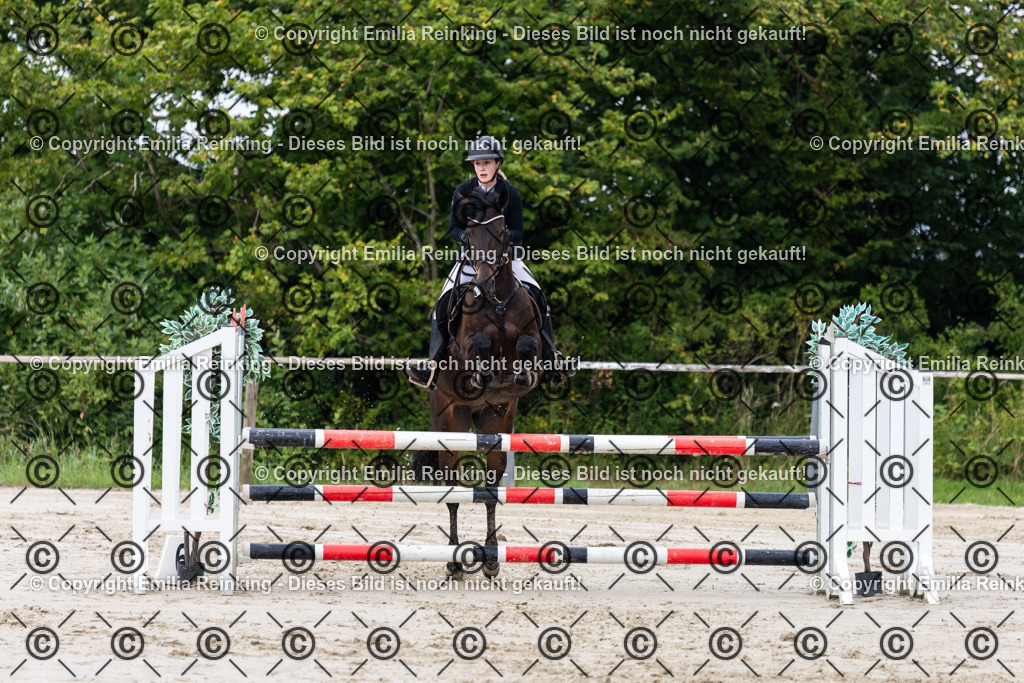 CL5A8867 | Emilia Reinking Fotografie - Realisiert mit Pictrs.com