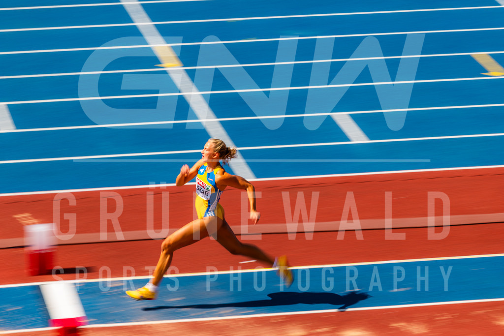 6E6A3572 | Grünewald Sportsphotography