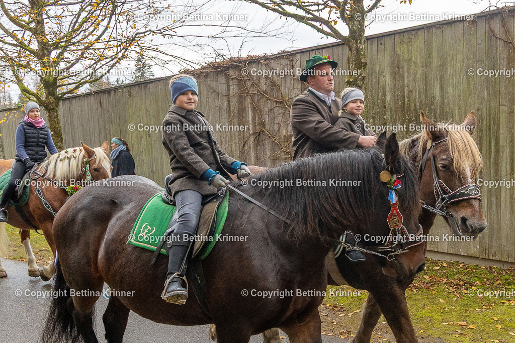 LL25-241 | foto-bettina-krinner - Realisiert mit Pictrs.com
