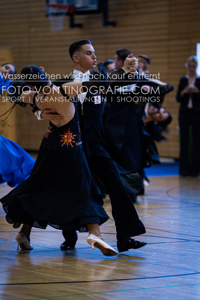 LM_STA_HGR_A-62 | (c) TINOGRAFIE.COM