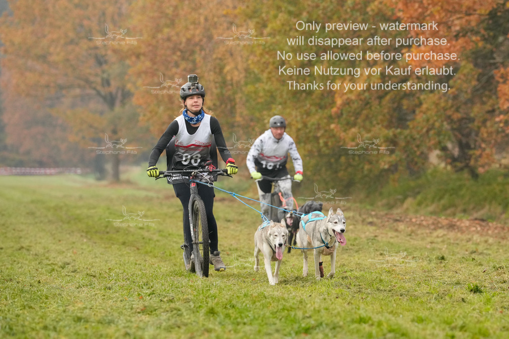 Visbeck_Sa_DS2DR2-40 | stephaniefillaphotographie - Realisiert mit Pictrs.com