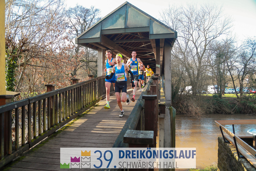 39. 3Koenigslauf 2025 | 20250106_3koenigslauf - Realisiert mit Pictrs.com