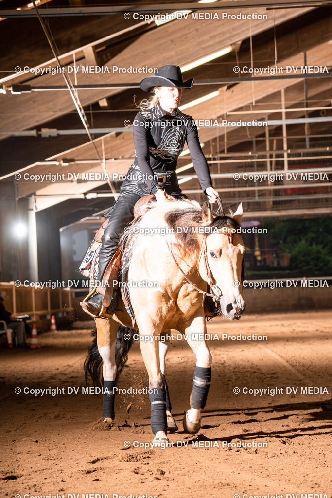 Erbach Tag 3-913 | dv-media-shop - Realisiert mit Pictrs.com