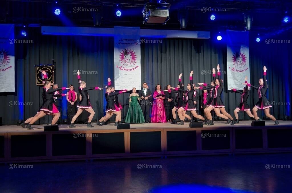 IMGP8622 | Kirnarra-Fotos - Realisiert mit Pictrs.com