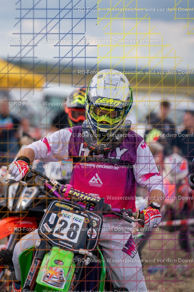 3 Lauf BadWindsheim 2026 -126 | Sportfotografie von RO-Fotos: Motorsport, Motocross, Enduro, Laufveranstaltungen und Triathlon. Professionelle Fotos von Sportlern und Events. - Realisiert mit Pictrs.com