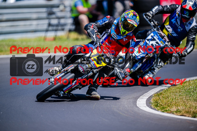 MaZZes_FotoMatrix_220703_2484 | UE40