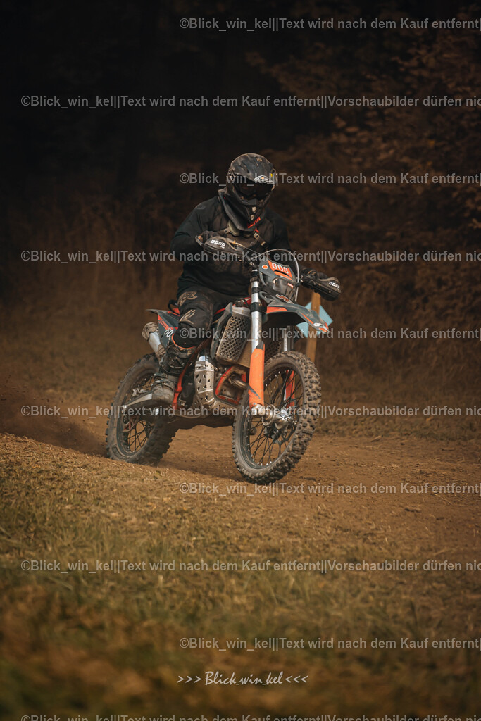 E68A8162 | blick_win_kel