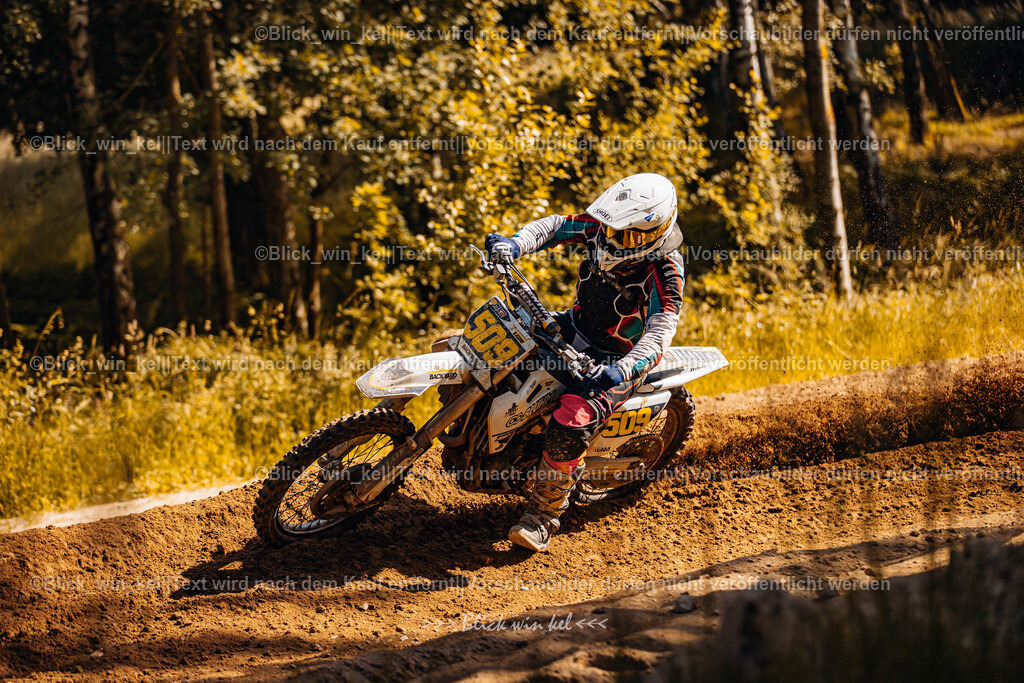 E68A7884 | blick_win_kel