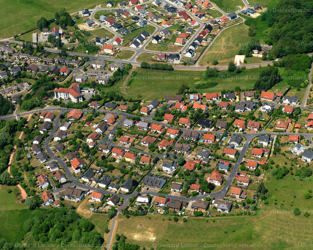 Birkenfeld-3111238 | Birkenfeld