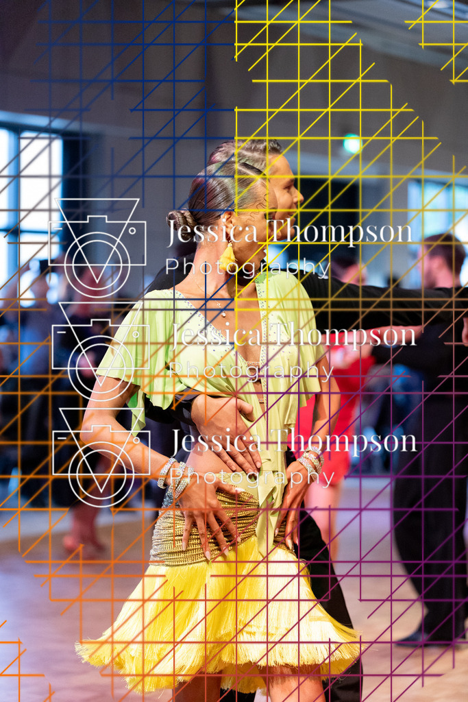 IMG_0168 | jessicathompsonphotography - Realisiert mit Pictrs.com