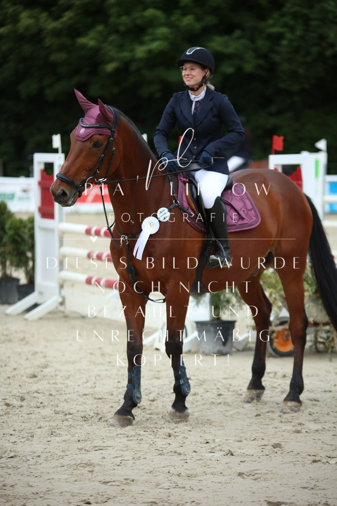 IMGM1763 | pl-fotografie