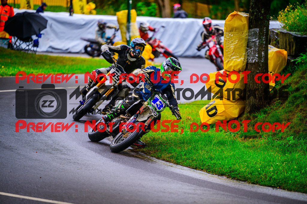 MaZZes_FotoMatrix_240818_6021986_4904 | S3