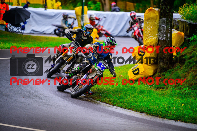 MaZZes_FotoMatrix_240818_6021986_4904 | S3