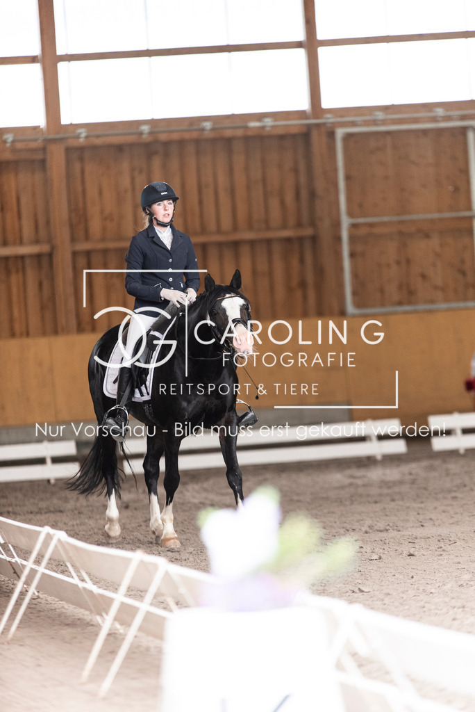 DSC_2963 | Carolin Gieschke