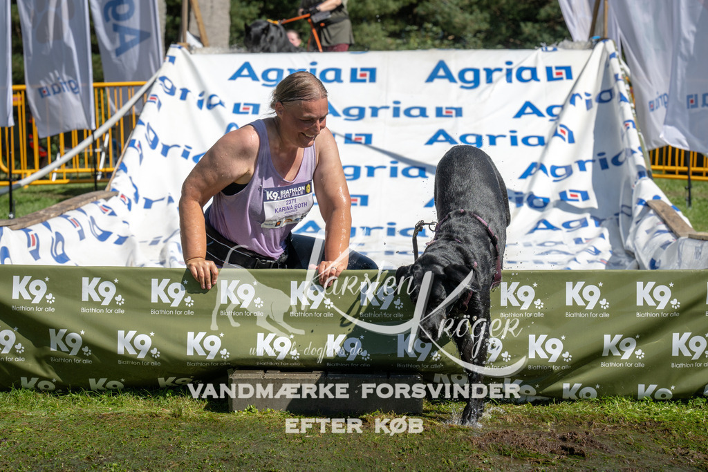 1215_ZZ95676 | kk-dogfotos