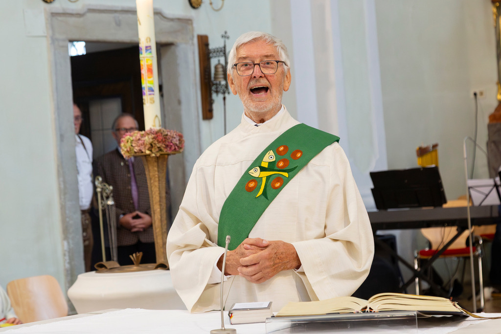 R_0073 | MACHERfotografie