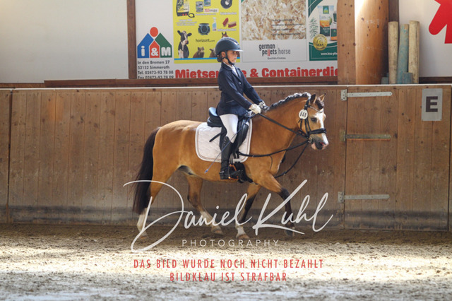 DKP45147 | Turniersportfotografie; Pferdefotografie; Dressurfotografie