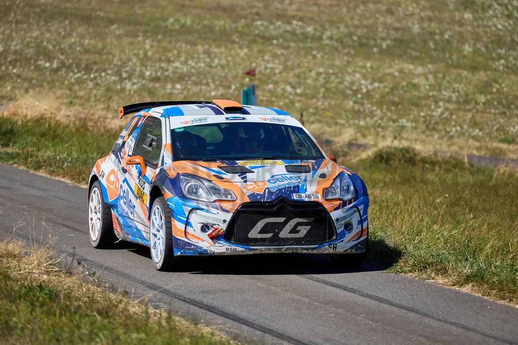 DRM2022_SaarPfalz_ADAC 42 | Stockfotos, Picsomania, MGM-Services, Michael Gerlach, Auftragsbilder, Auftragsarbeiten, Workshops, Shooting, Reisefotografie, Produktfotografie, Foodfotografie, Hochzeitsfotografie, Saarland, Fotografin, Fotograf, Hochzeitsbilder, Saarlouis, Hundeshootin