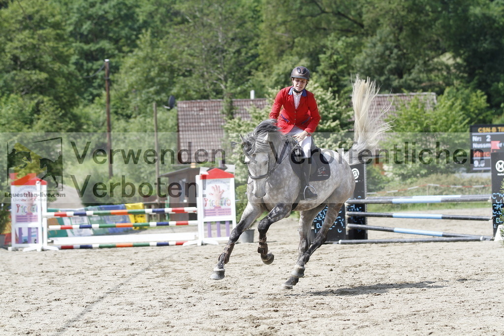 _MG_0631 | equestrian-live-com
