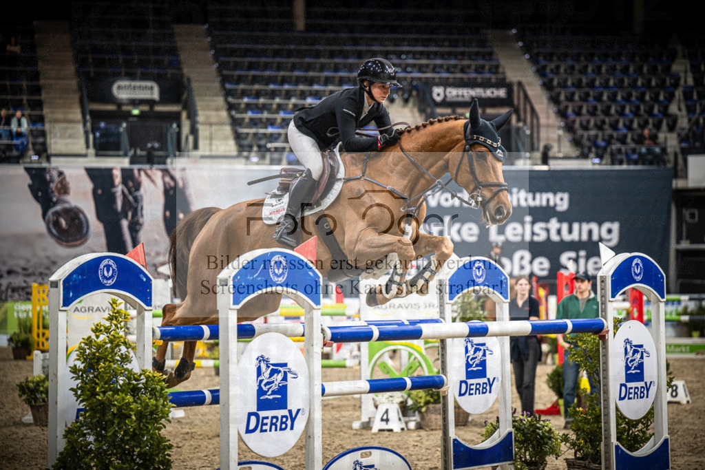 DOS_2306 | Entdecke hochwertige Reitturnierfotos von Foto Oger. Professionell, emotional und authentisch – jetzt Lieblingsmomente im Shop bestellen.Deutschlandweite Turnierfotografie. - Realisiert mit Pictrs.com